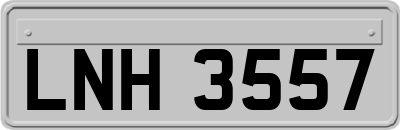 LNH3557