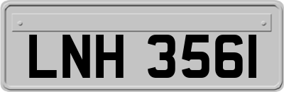 LNH3561