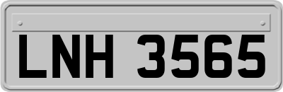 LNH3565