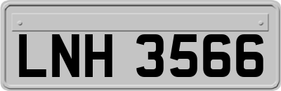 LNH3566