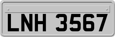 LNH3567