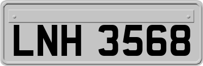 LNH3568