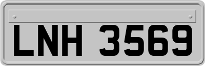LNH3569