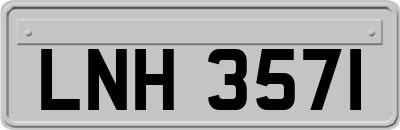 LNH3571