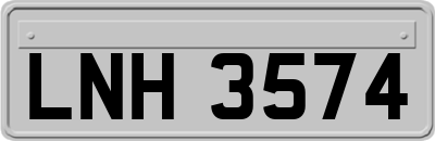 LNH3574