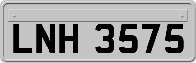 LNH3575