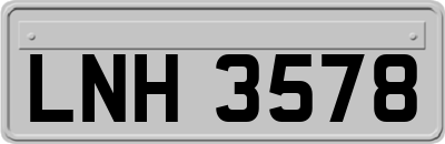 LNH3578