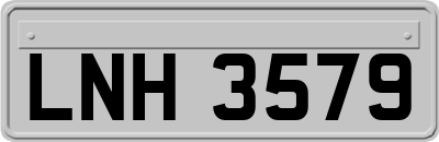 LNH3579