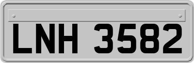 LNH3582