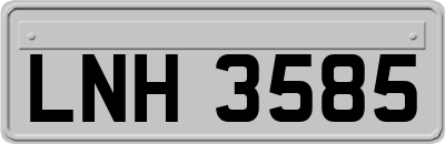 LNH3585