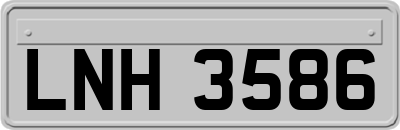 LNH3586