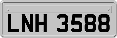 LNH3588