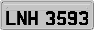 LNH3593