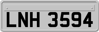 LNH3594