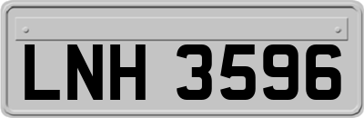 LNH3596