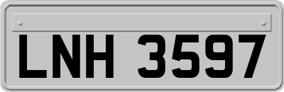 LNH3597