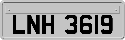 LNH3619