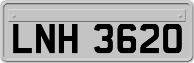 LNH3620