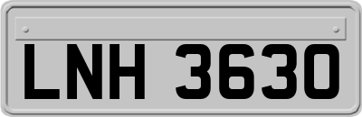 LNH3630