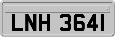 LNH3641