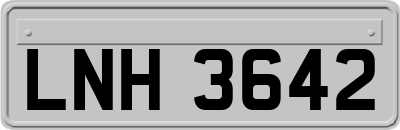 LNH3642