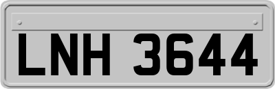 LNH3644