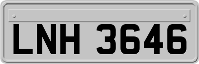 LNH3646