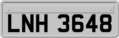 LNH3648