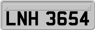 LNH3654
