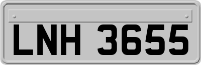 LNH3655
