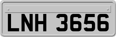 LNH3656
