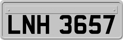 LNH3657