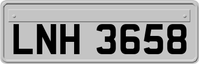 LNH3658