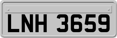 LNH3659