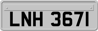 LNH3671