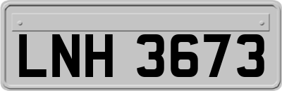 LNH3673