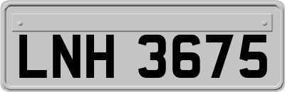 LNH3675