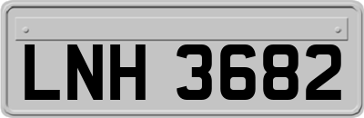 LNH3682