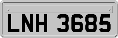 LNH3685