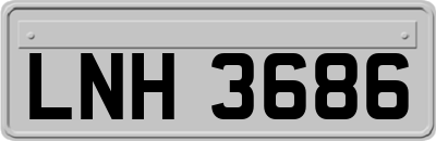 LNH3686
