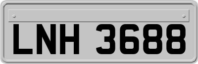LNH3688