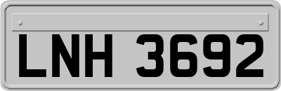LNH3692