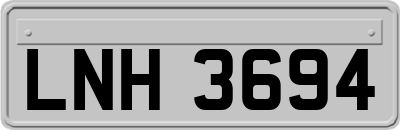 LNH3694