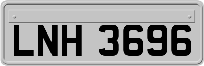 LNH3696