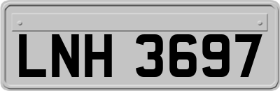 LNH3697