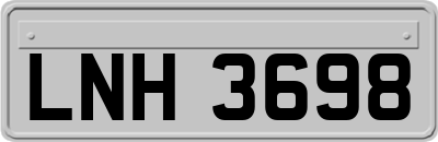 LNH3698