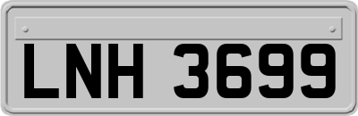 LNH3699