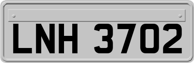 LNH3702