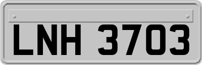 LNH3703