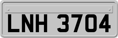 LNH3704